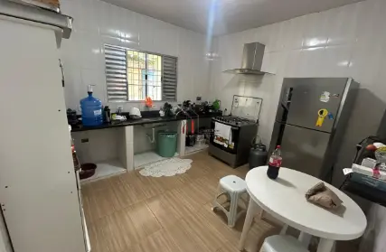 Imagem: Chácara / Sítio para Venda, Balneário Gaivotas 