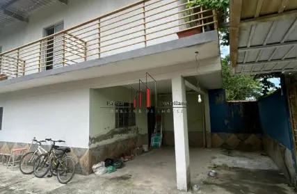 Imagem: Chácara / Sítio para Venda, Balneário Gaivotas 