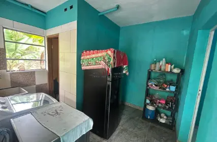 Imagem: Chácara / Sítio para Venda, Balneário Gaivotas 