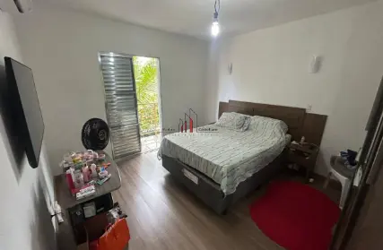 Imagem: Chácara / Sítio para Venda, Balneário Gaivotas 