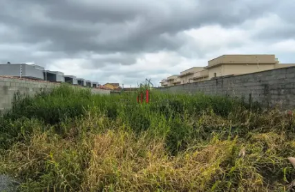 Imagem: Terreno para Venda, Cibratel II