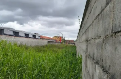 Imagem: Terreno para Venda, Cibratel II