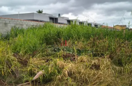Imagem: Terreno para Venda, Cibratel II