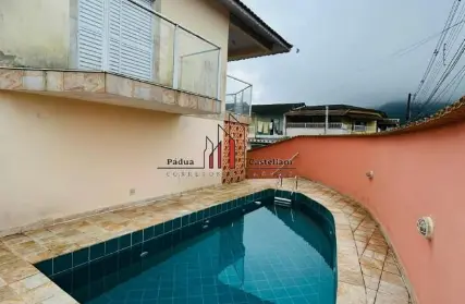 Imagem: Casa Térrea para Venda, Balneário Umurama