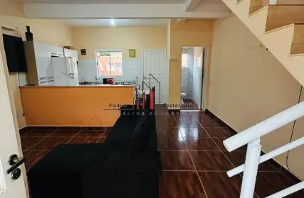 Imagem: Casa Térrea para Venda, Balneário Umurama