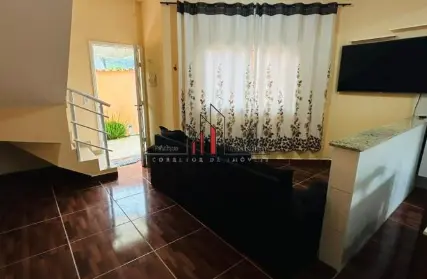 Imagem: Casa Térrea para Venda, Balneário Umurama