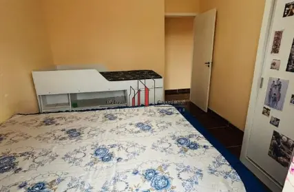 Imagem: Casa Térrea para Venda, Balneário Umurama