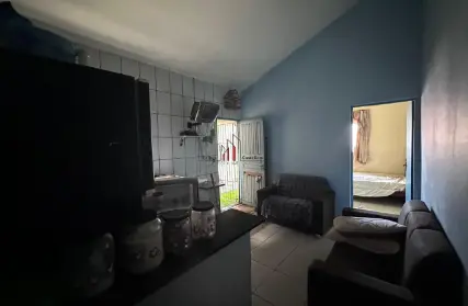 Imagem: Casa Térrea para Venda, Tupy