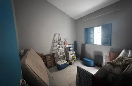 Imagem: Casa Térrea para Venda, Tupy