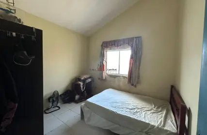 Imagem: Casa Térrea para Venda, Tupy