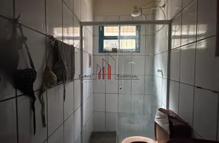 Imagem: Casa Térrea para Venda, Tupy