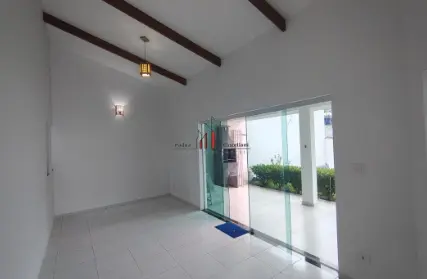 Imagem: Casa Térrea para Venda, Cibratel II