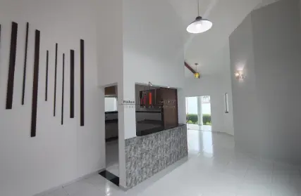 Imagem: Casa Térrea para Venda, Cibratel II