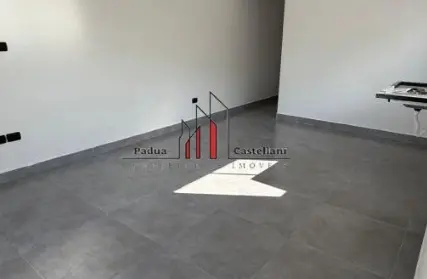 Imagem: Casa Térrea para Venda, Balneário Tropical