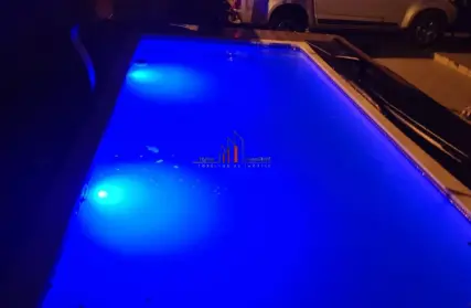 Imagem: Casa Térrea para Venda, Jardim Suarão