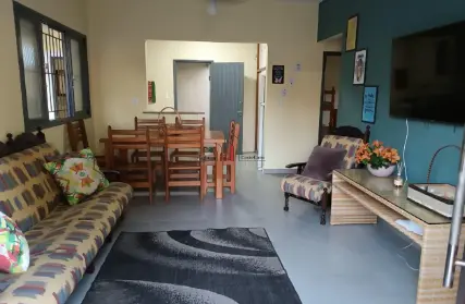 Imagem: Casa Térrea para Venda, Jardim Suarão