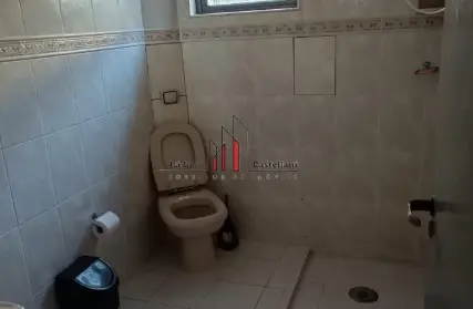 Imagem: Casa Térrea para Venda, Jardim Suarão