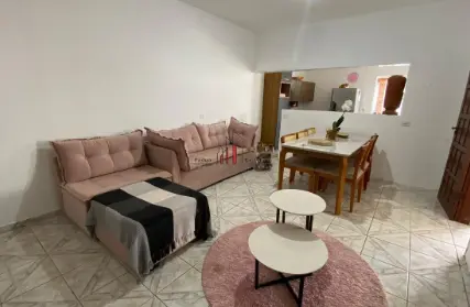 Imagem: Casa Térrea para Venda, Jardim Jamaica