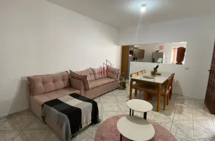 Imagem: Casa Térrea para Venda, Jardim Jamaica