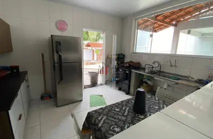 Imagem: Casa Térrea para Venda, Jardim Jamaica