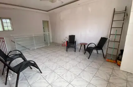 Imagem: Casa Térrea para Venda, Jardim Jamaica