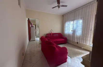 Imagem: Casa Térrea para Venda, Vila Loty