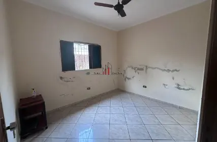 Imagem: Casa Térrea para Venda, Vila Loty