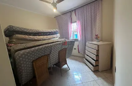 Imagem: Casa Térrea para Venda, Vila Loty