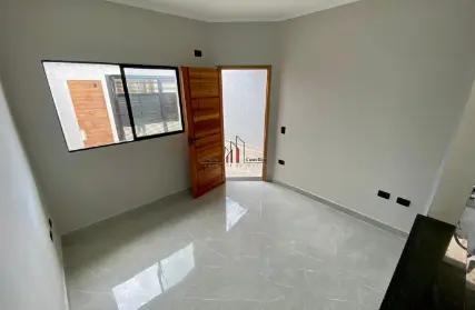 Imagem: Casa Térrea para Venda, Nossa Senhora do Sion