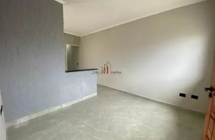 Imagem: Casa Térrea para Venda, Nossa Senhora do Sion