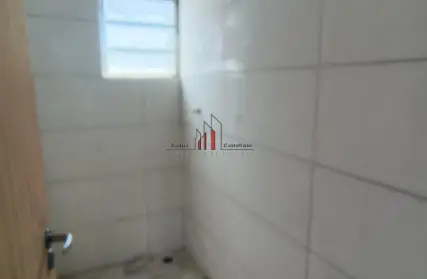 Imagem: Casa Térrea para Venda, Cibratel II