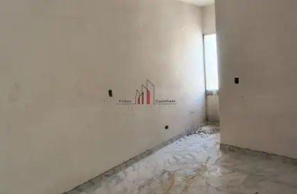 Imagem: Casa Térrea para Venda, Cibratel II