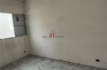 Imagem: Casa Térrea para Venda, Cibratel II