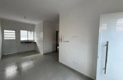 Imagem: Casa Térrea para Venda, Cibratel II