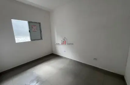 Imagem: Casa Térrea para Venda, Cibratel II