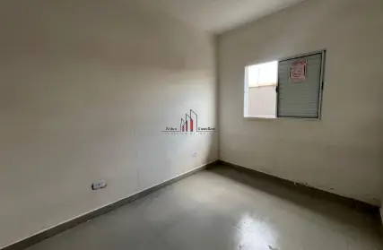 Imagem: Casa Térrea para Venda, Cibratel II