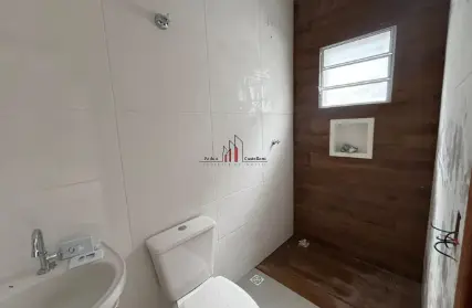 Imagem: Casa Térrea para Venda, Cibratel II