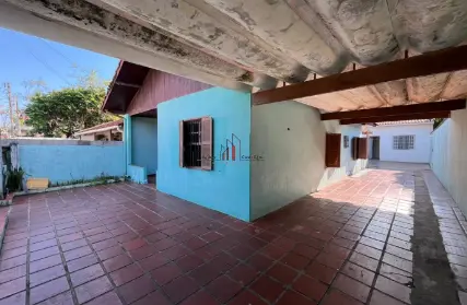 Imagem: Casa Térrea para Venda, Jardim Ivoty 