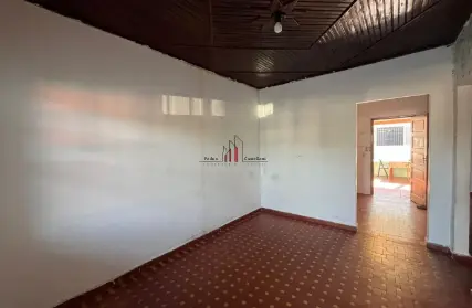 Imagem: Casa Térrea para Venda, Jardim Ivoty 