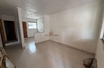 Imagem: Casa Térrea para Venda, Jardim Somar