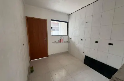 Imagem: Casa Térrea para Venda, Jardim Somar