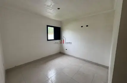 Imagem: Casa Térrea para Venda, Jardim Somar