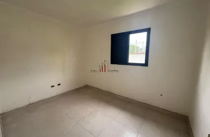 Imagem: Casa Térrea para Venda, Jardim Somar