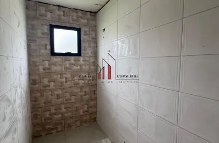 Imagem: Casa Térrea para Venda, Jardim Somar