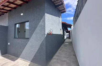 Imagem: Casa Térrea para Venda, Jardim Jamaica