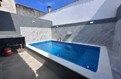 Imagem: Casa Térrea para Venda, Jardim Jamaica