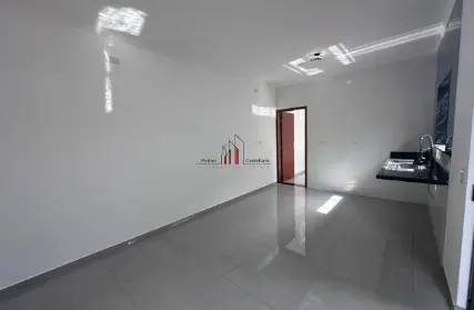 Imagem: Casa Térrea para Venda, Jardim Jamaica