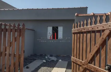 Imagem: Casa Térrea para Venda, Jardim Grandesp