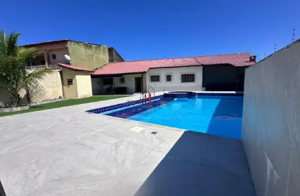 Imagem: Casa Térrea para Venda, Jardim Regina