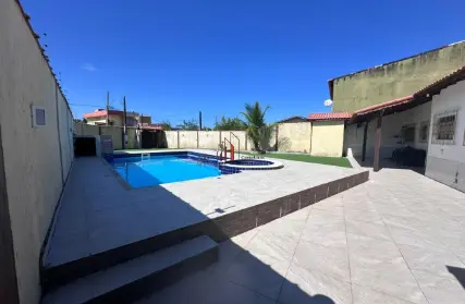 Imagem: Casa Térrea para Venda, Jardim Regina